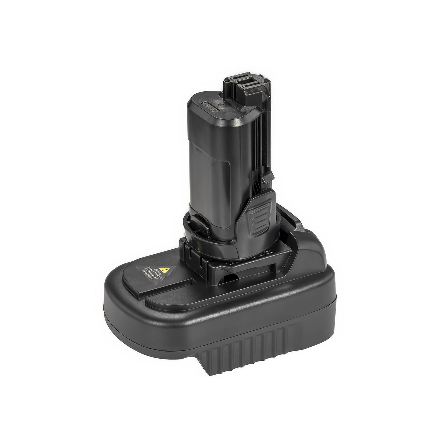 Makita 18V vers Bosch 12V Adaptateur de batterie