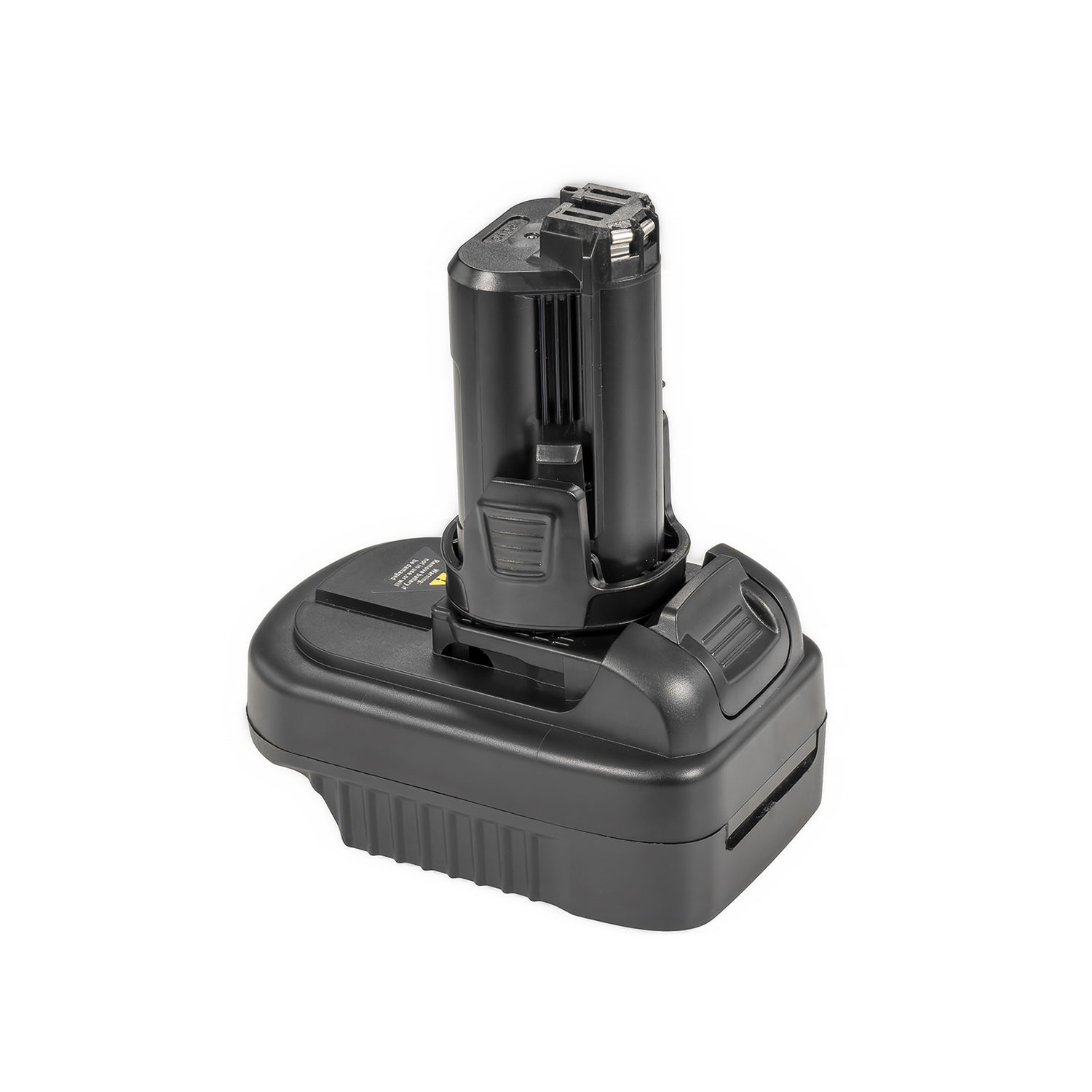 Makita 18V vers Bosch 12V Adaptateur de batterie