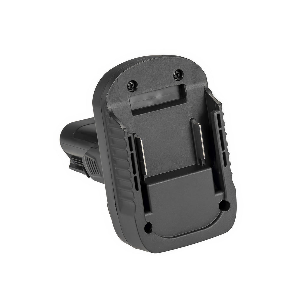 Makita 18V vers Bosch 12V Adaptateur de batterie