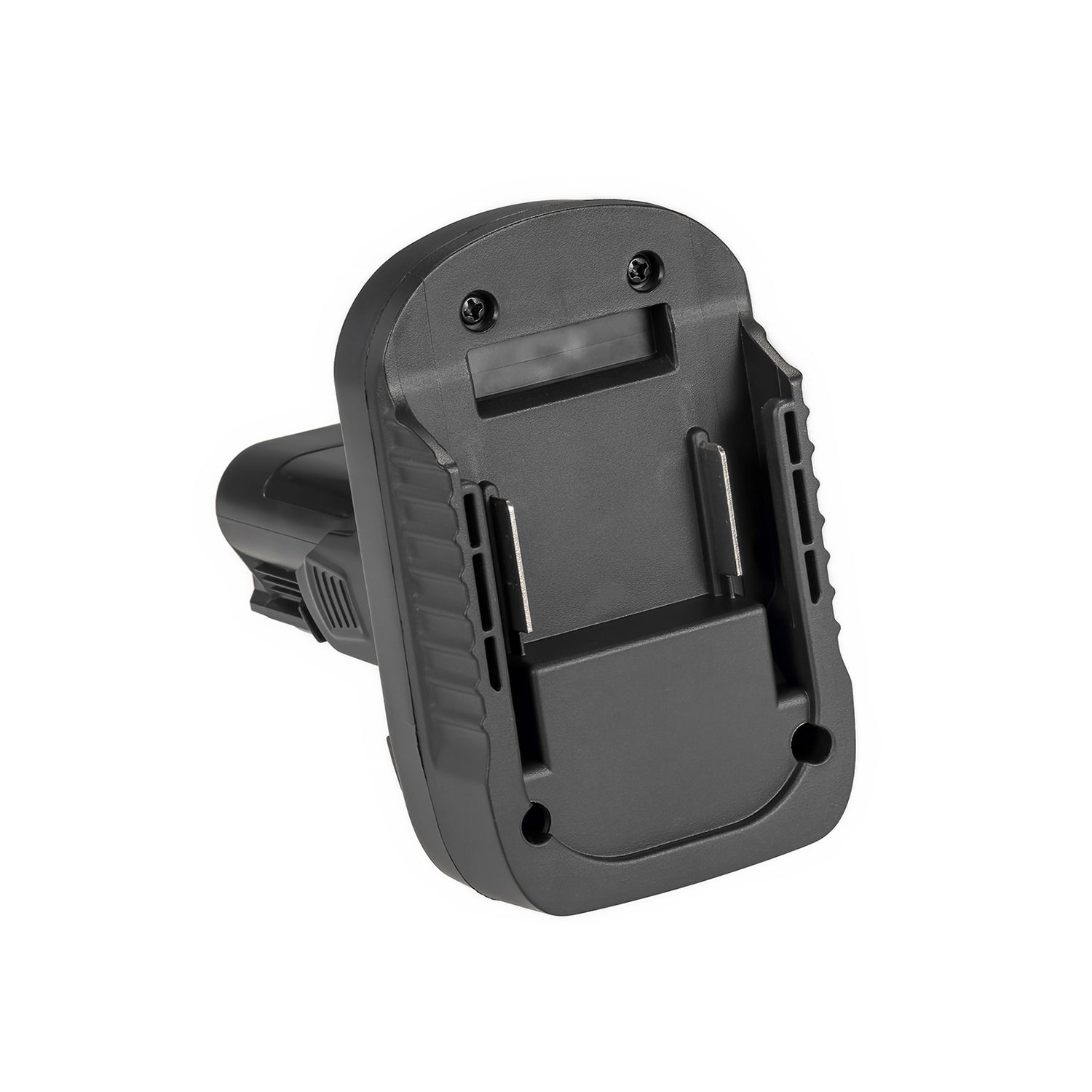 Makita 18V vers Bosch 12V Adaptateur de batterie