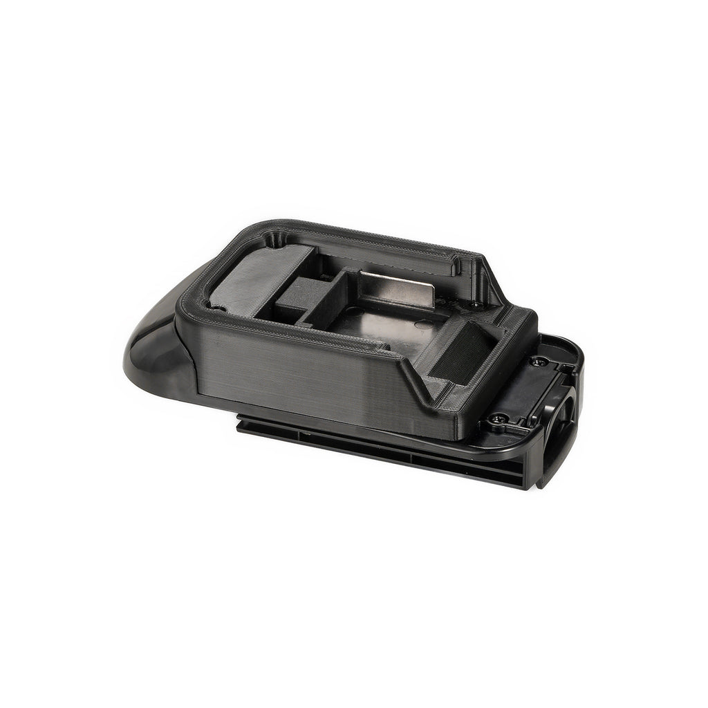 Makita 18V vers Black and Decker 18V Ni-Cd Adaptateur de batterie