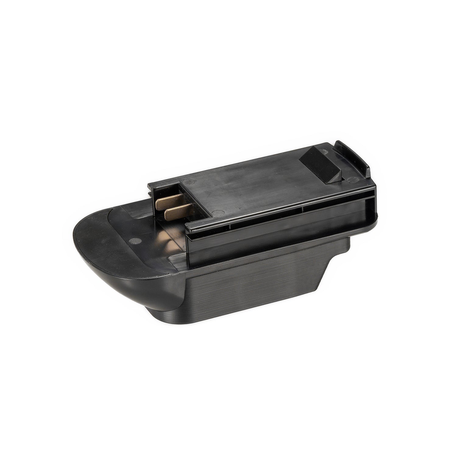 Makita 18V vers Black and Decker 18V Ni-Cd Adaptateur de batterie