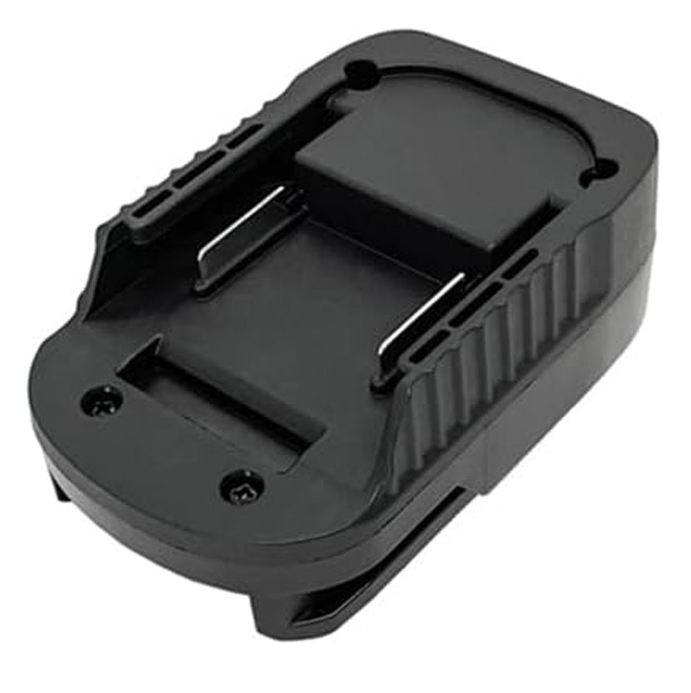 Makita 18V LXT auf RIDGID 18V Akkuadapter