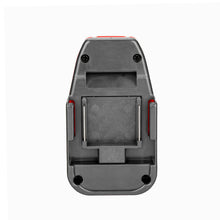 Lade das Bild in den Galerie-Viewer, Makita 18V auf Bauer 20V Batterieadapter
