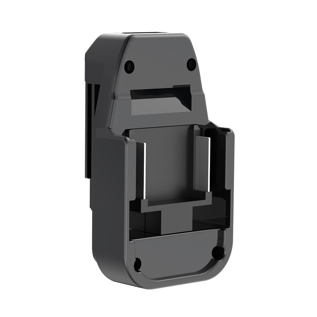 Makita 18V auf Black and Decker 20V Batterieadapter