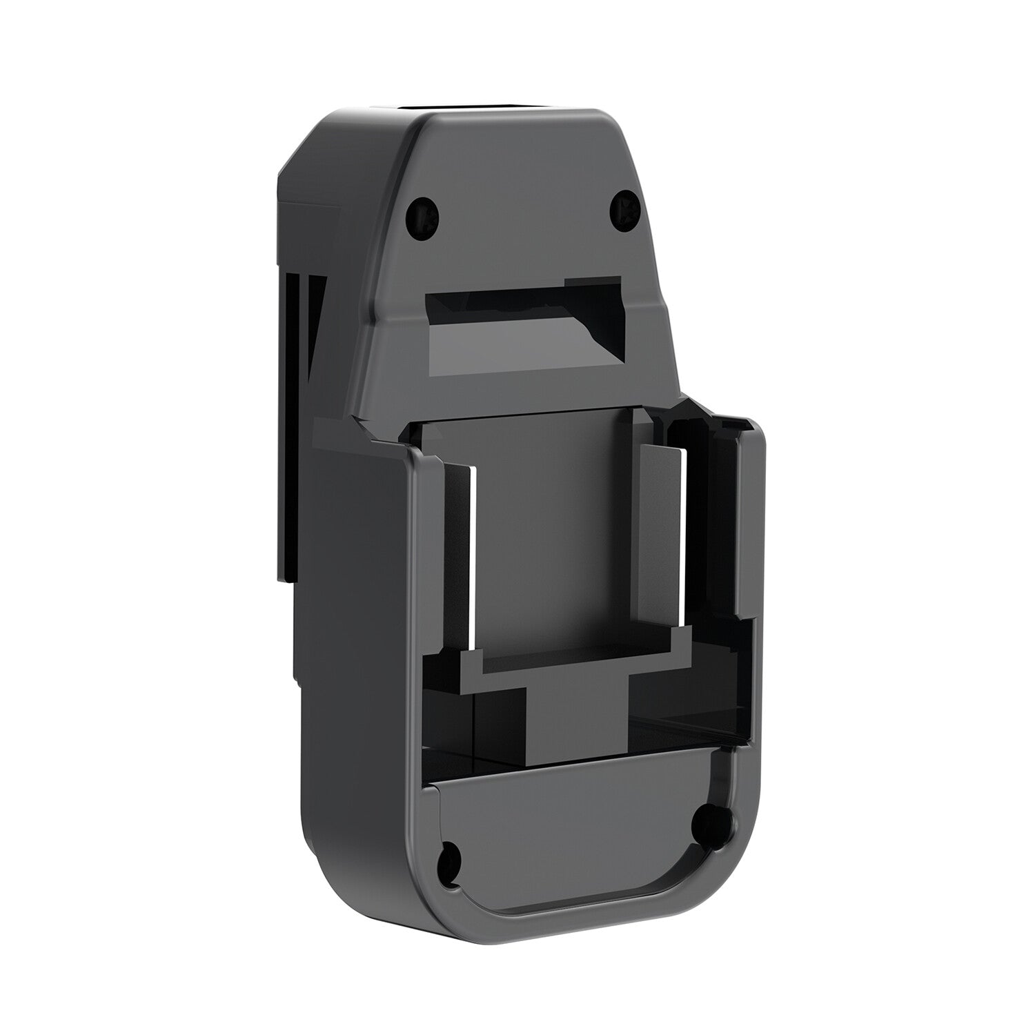 Makita 18V auf Black and Decker 20V Batterieadapter