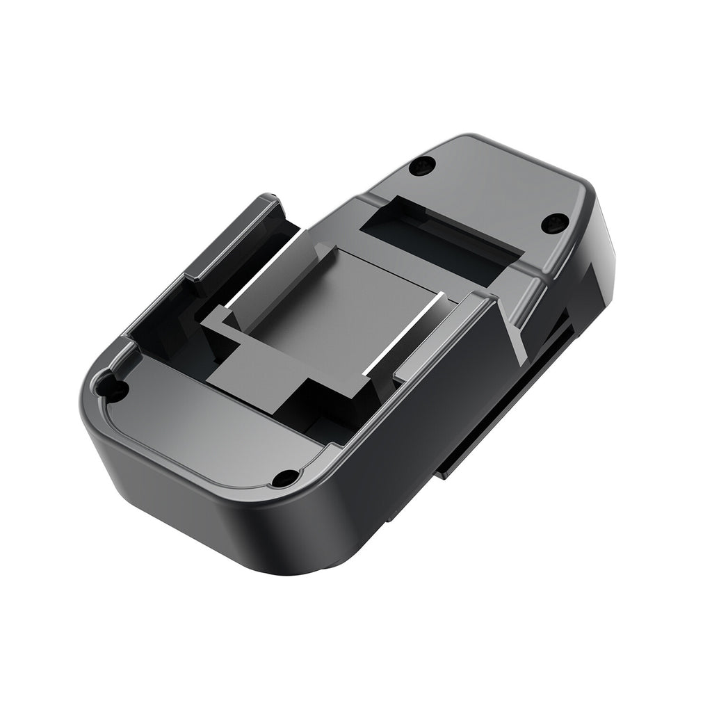 Makita 18V auf Black and Decker 20V Batterieadapter