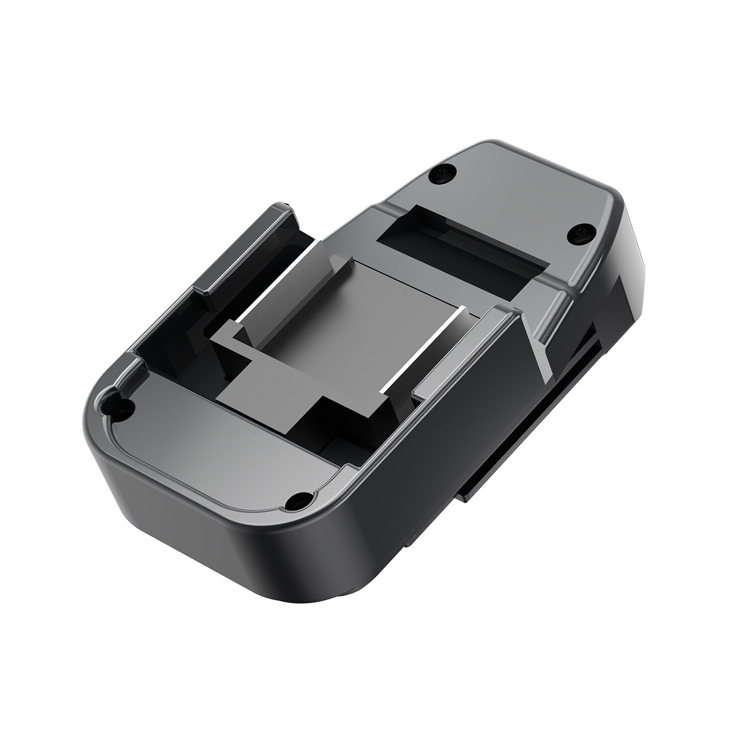 Makita 18V auf Black and Decker 20V Batterieadapter