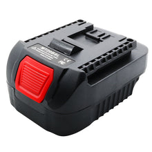 Charger l&#39;image dans la galerie, Makita 18V à Bosch 18V (Bleu) Adaptateur de Batterie
