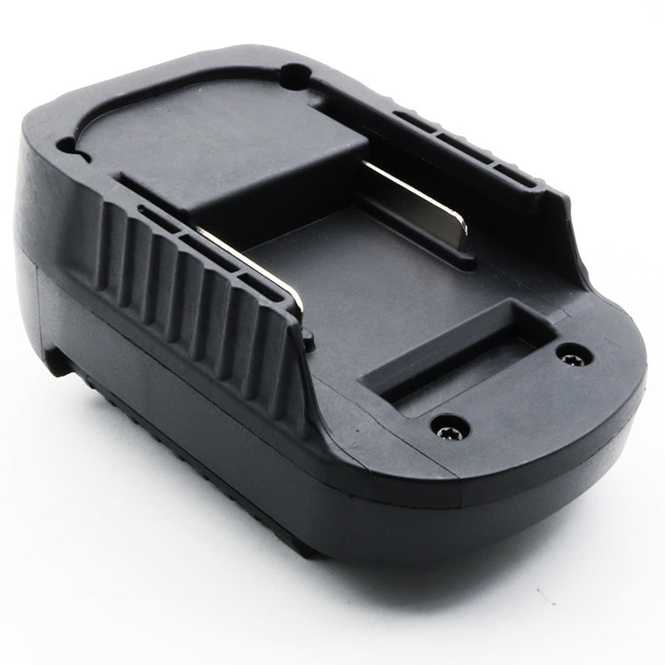 Adaptateur de batterie Makita 18V vers Bosch (Bleu) 18V