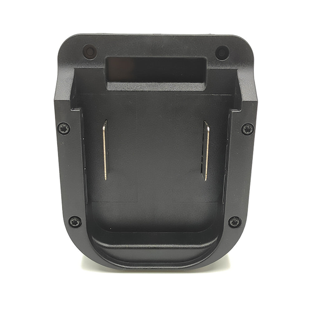 Makita 18V auf CAT 18V Batterieadapter