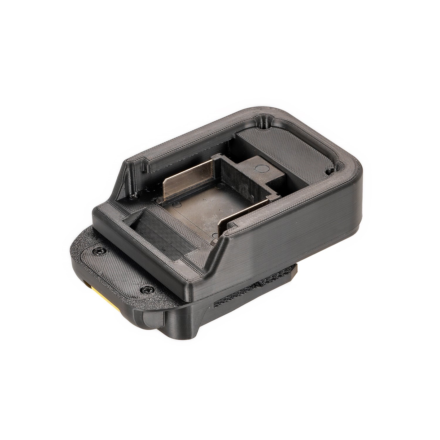 Adaptateur de batterie Makita 18V vers Chicago Electric 18V