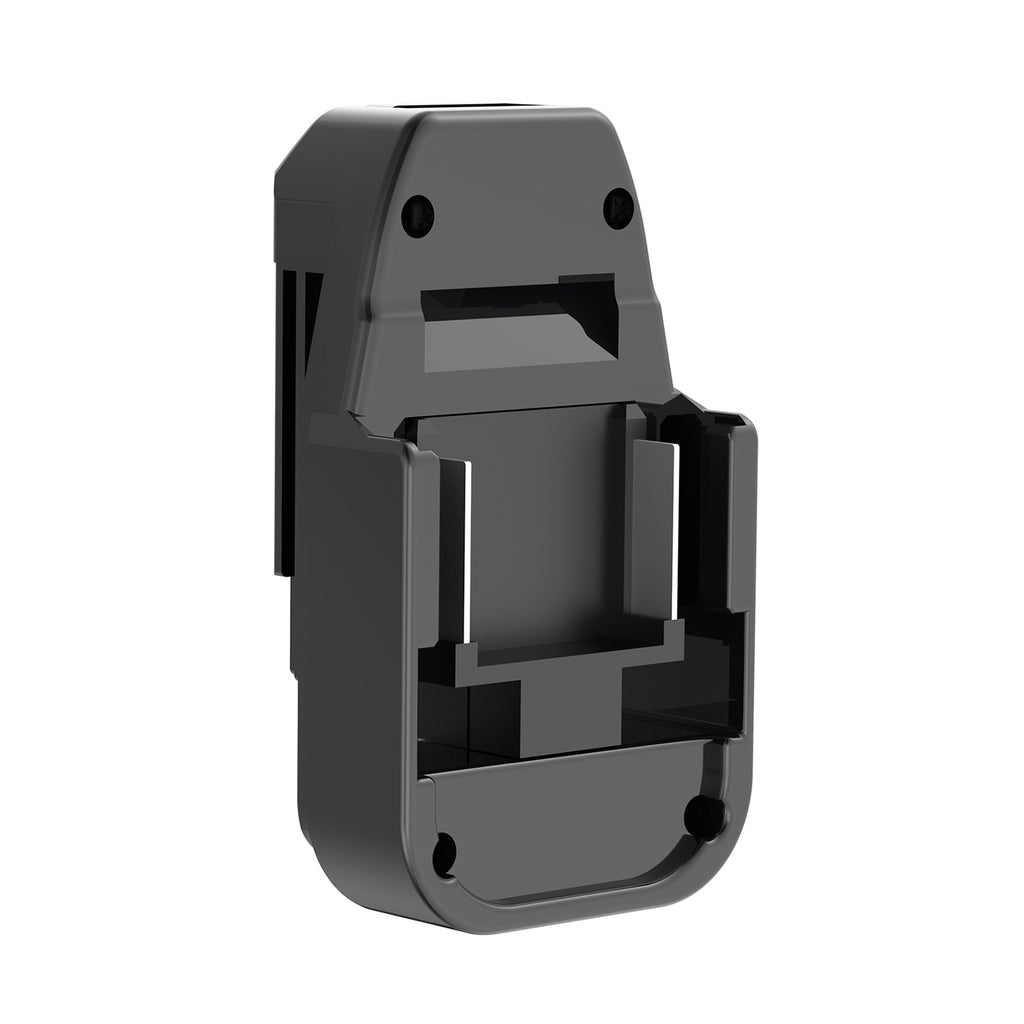 Adaptateur de batterie Makita 18V vers Craftsman Bolt-On 20V