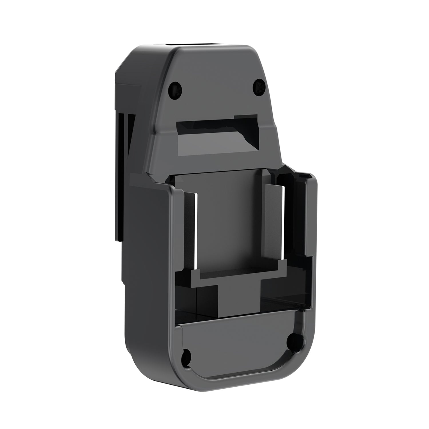 Adaptateur de batterie Makita 18V vers Craftsman Bolt-On 20V
