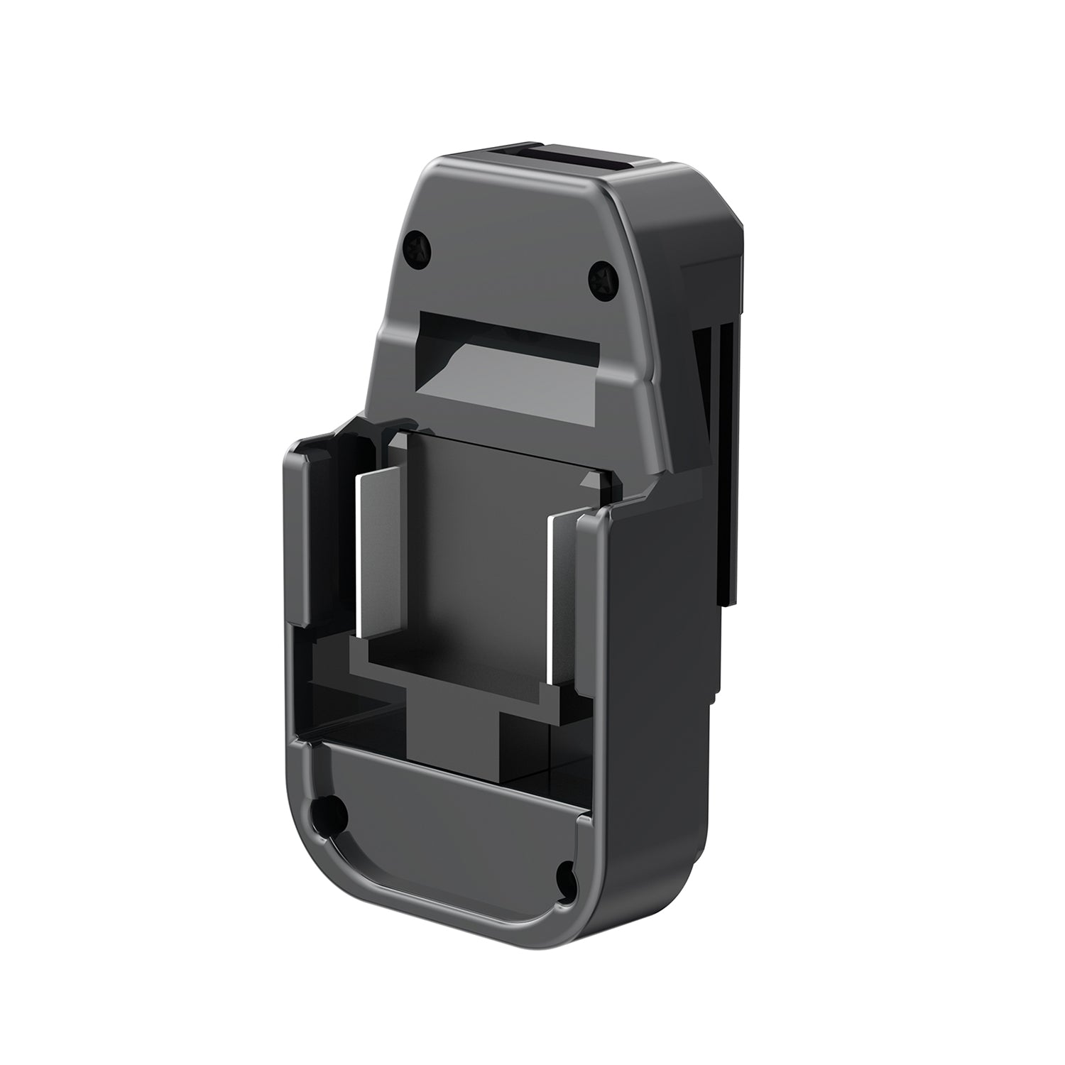 Adaptateur de batterie Makita 18V vers Craftsman Bolt-On 20V