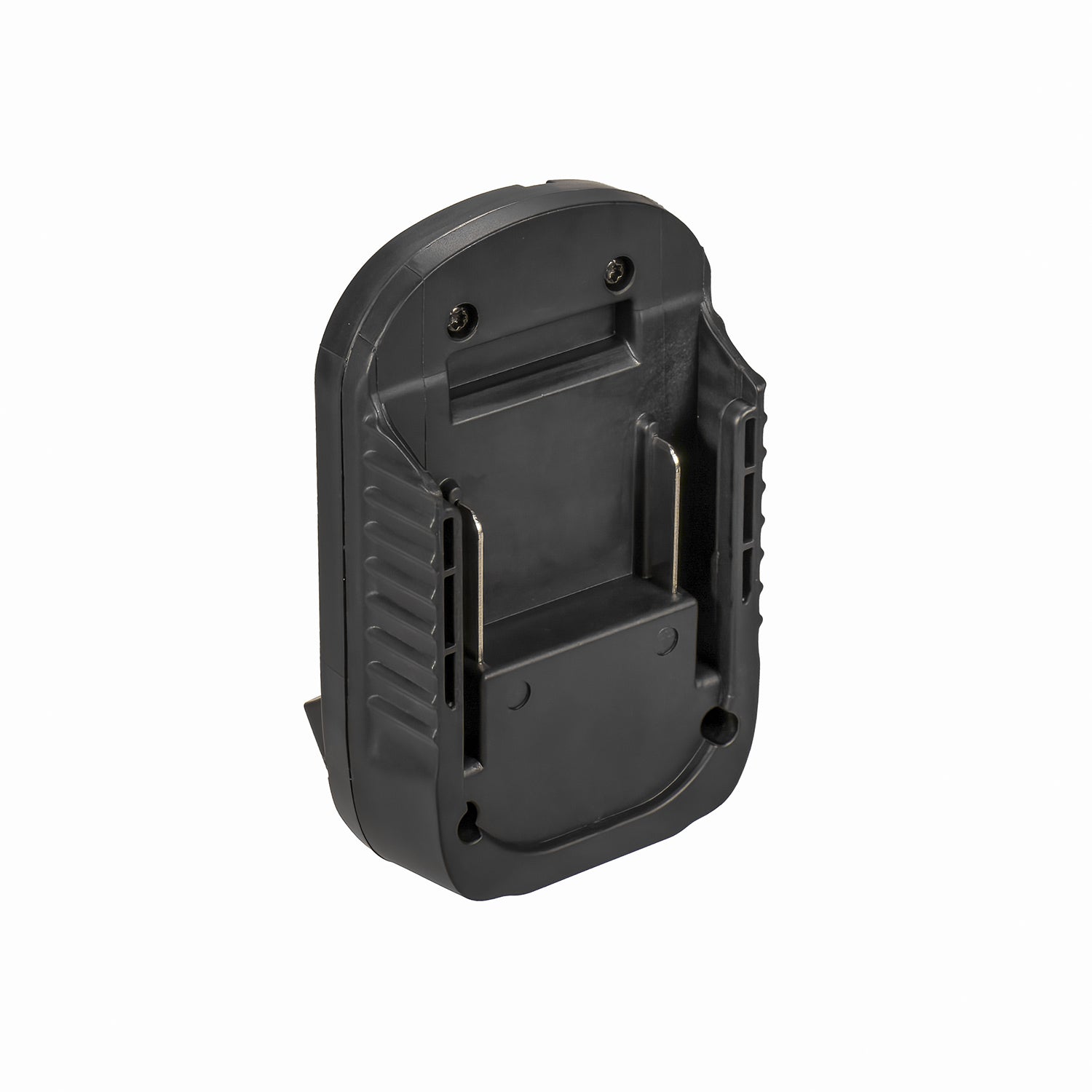 Adaptateur de batterie Makita 18V vers DeWalt 20V (Lithium)