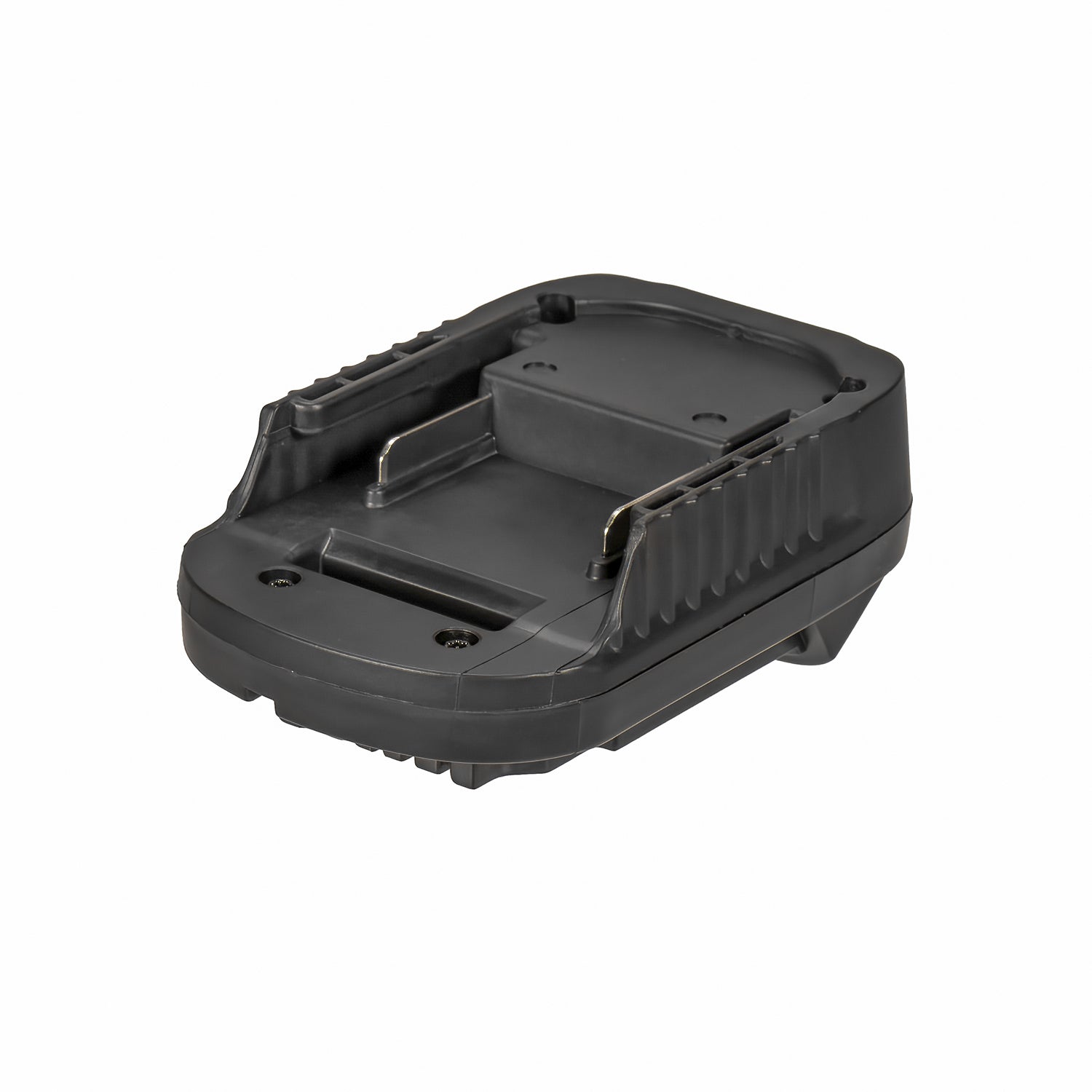 Adaptateur de batterie Makita 18V vers DeWalt 20V (Lithium)
