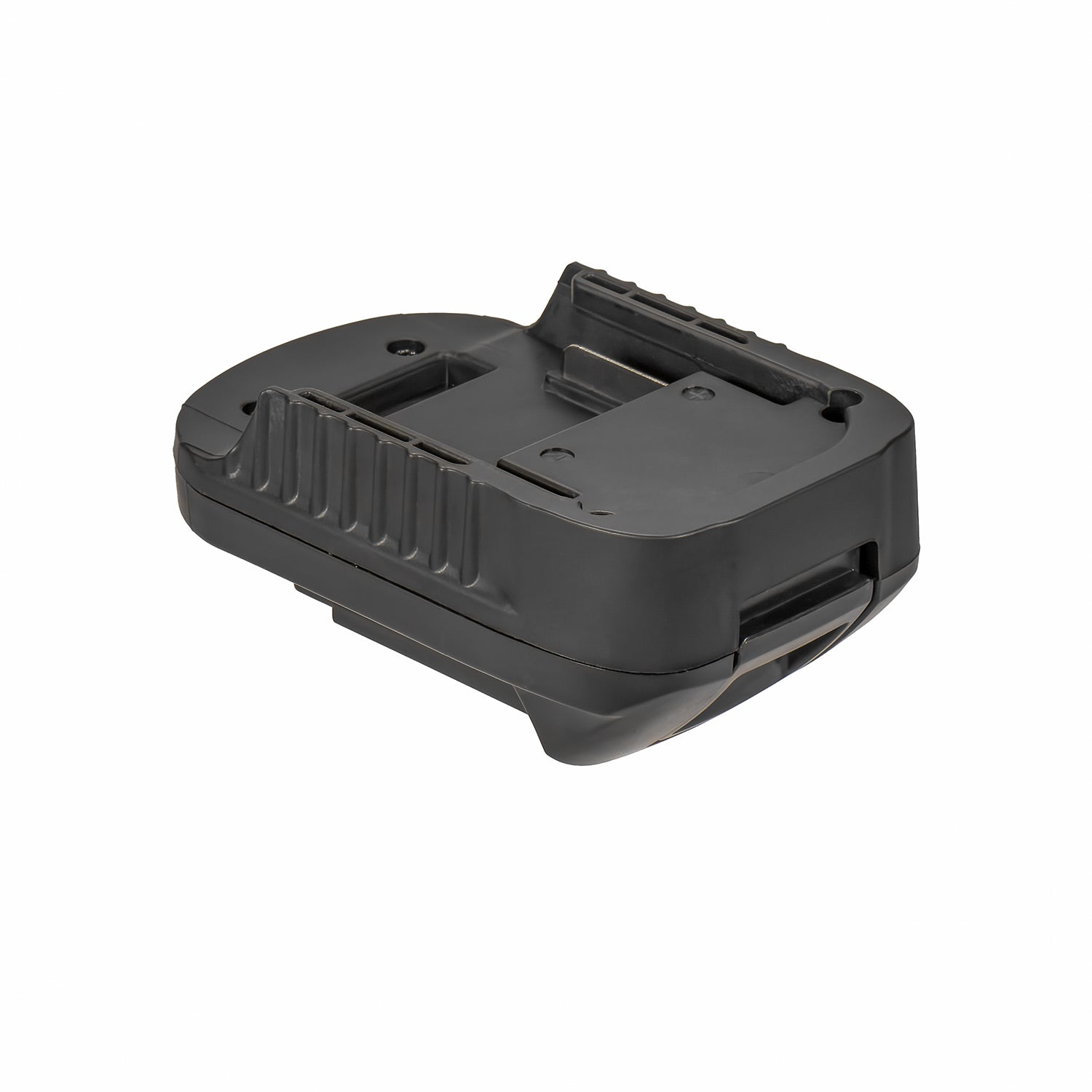 Adaptateur de batterie Makita 18V vers DeWalt 20V (Lithium)