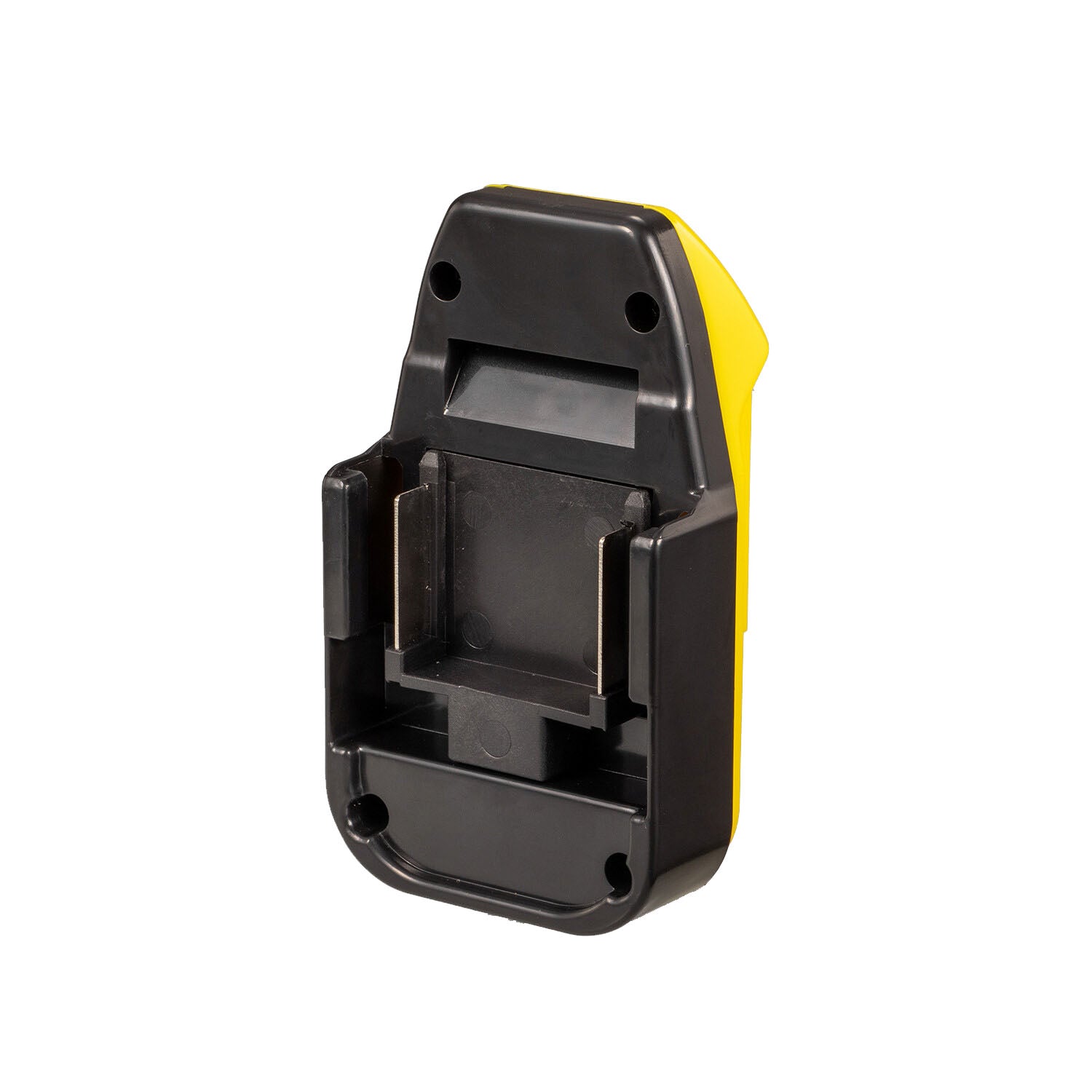 Adaptateur de batterie Makita 18V vers Hercules 20V