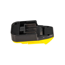 Charger l&#39;image dans la galerie, Makita 18V à Hercules 20V Adaptateur de Batterie

