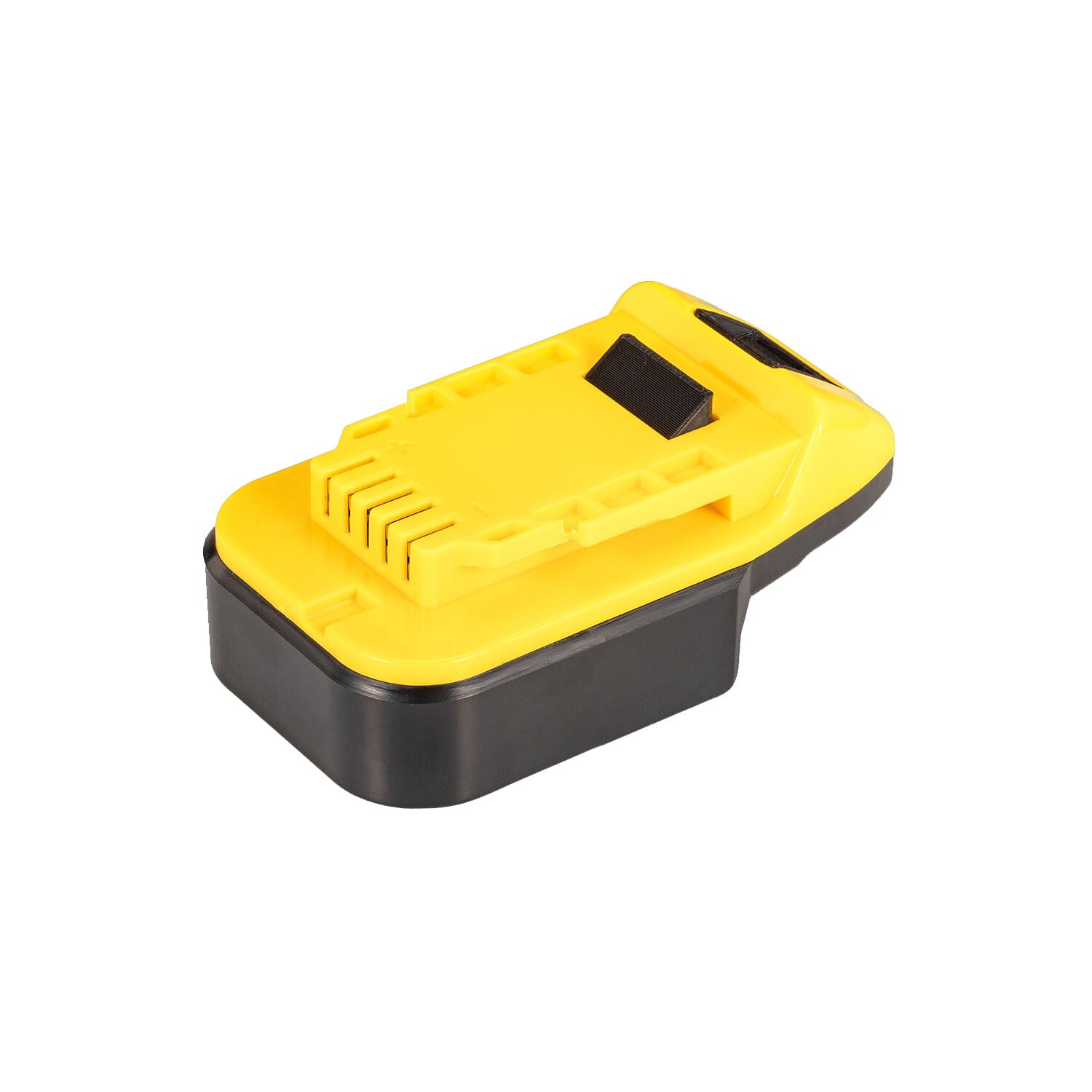 Adaptateur de batterie Makita 18V vers Hercules 20V