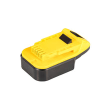 Charger l&#39;image dans la galerie, Makita 18V à Hercules 20V Adaptateur de Batterie
