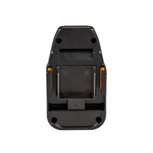 Charger l&#39;image dans la galerie, Makita 18V à Hercules 20V Adaptateur de Batterie
