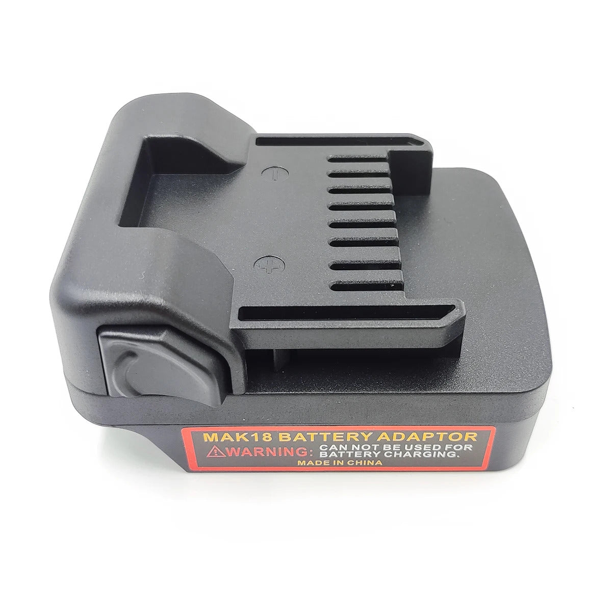 Makita 18V vers Hikoki 18V Adaptateur de batterie