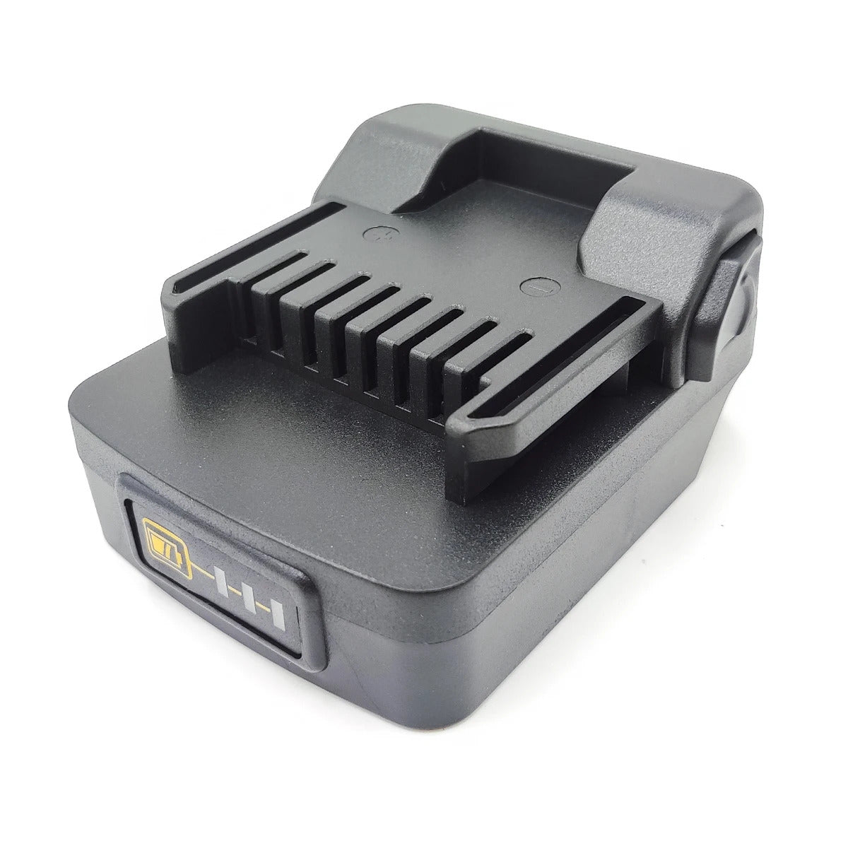 Makita 18V vers Hikoki 18V Adaptateur de batterie