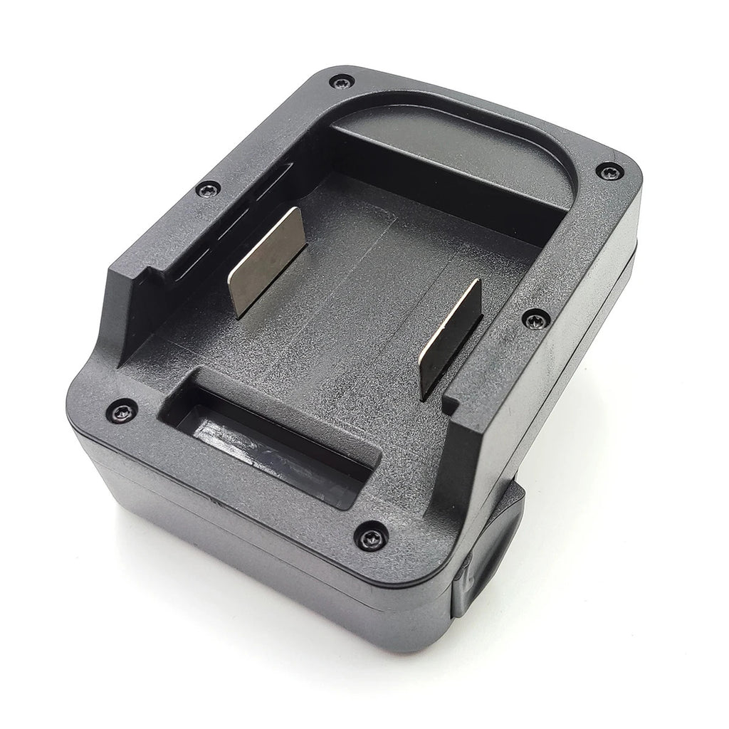 Makita 18V vers Hikoki 18V Adaptateur de batterie