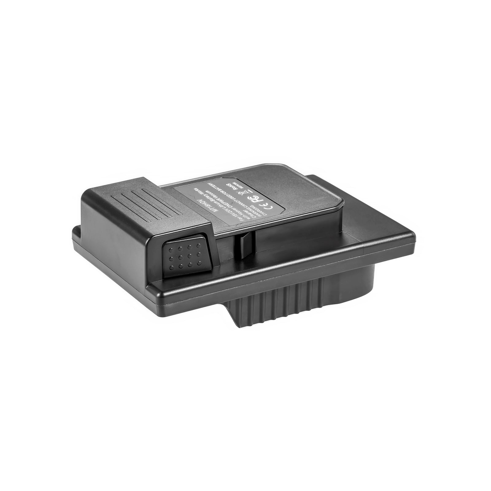 Makita 18V vers Hoover 20V ONEPWR Adaptateur de batterie