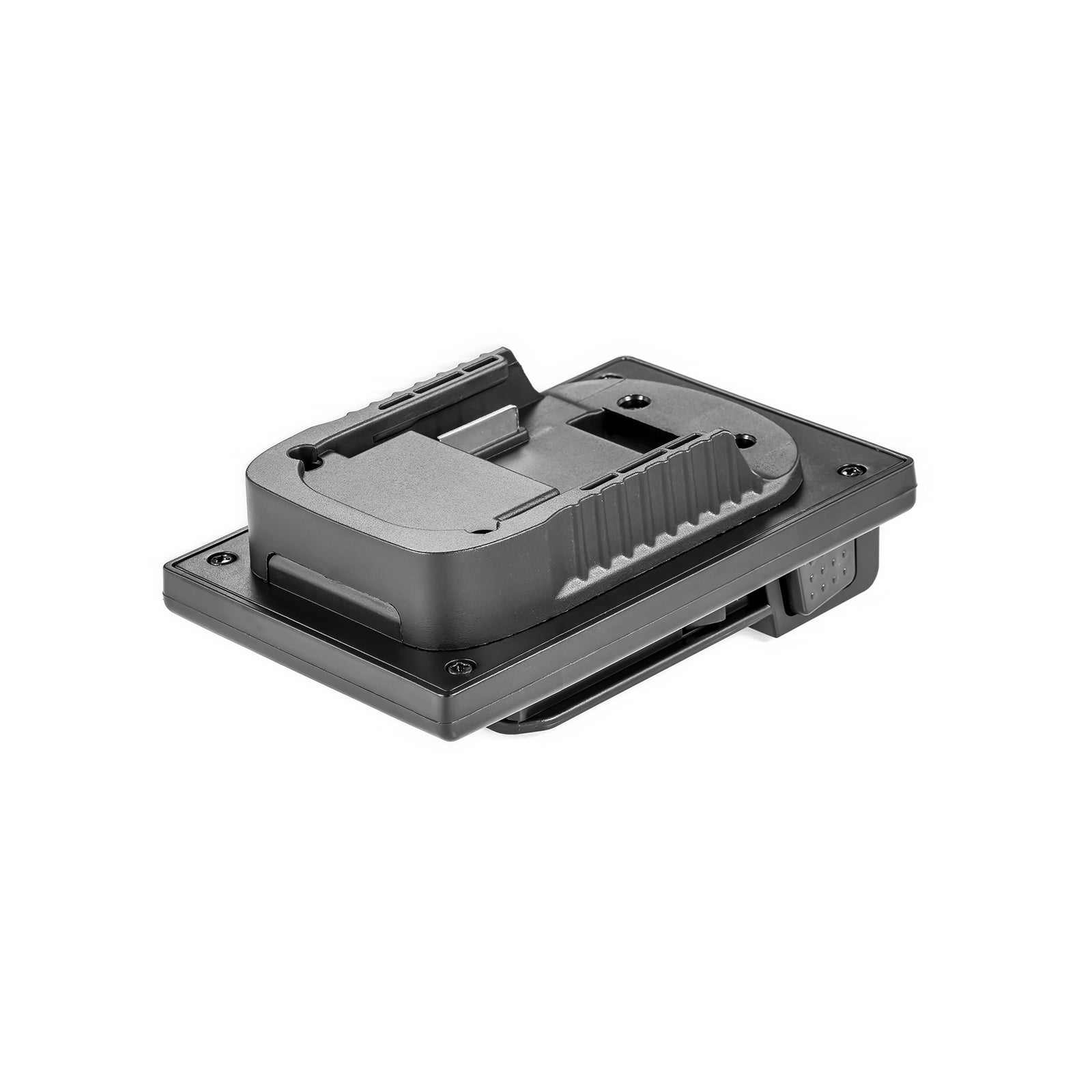 Makita 18V vers Hoover 20V ONEPWR Adaptateur de batterie