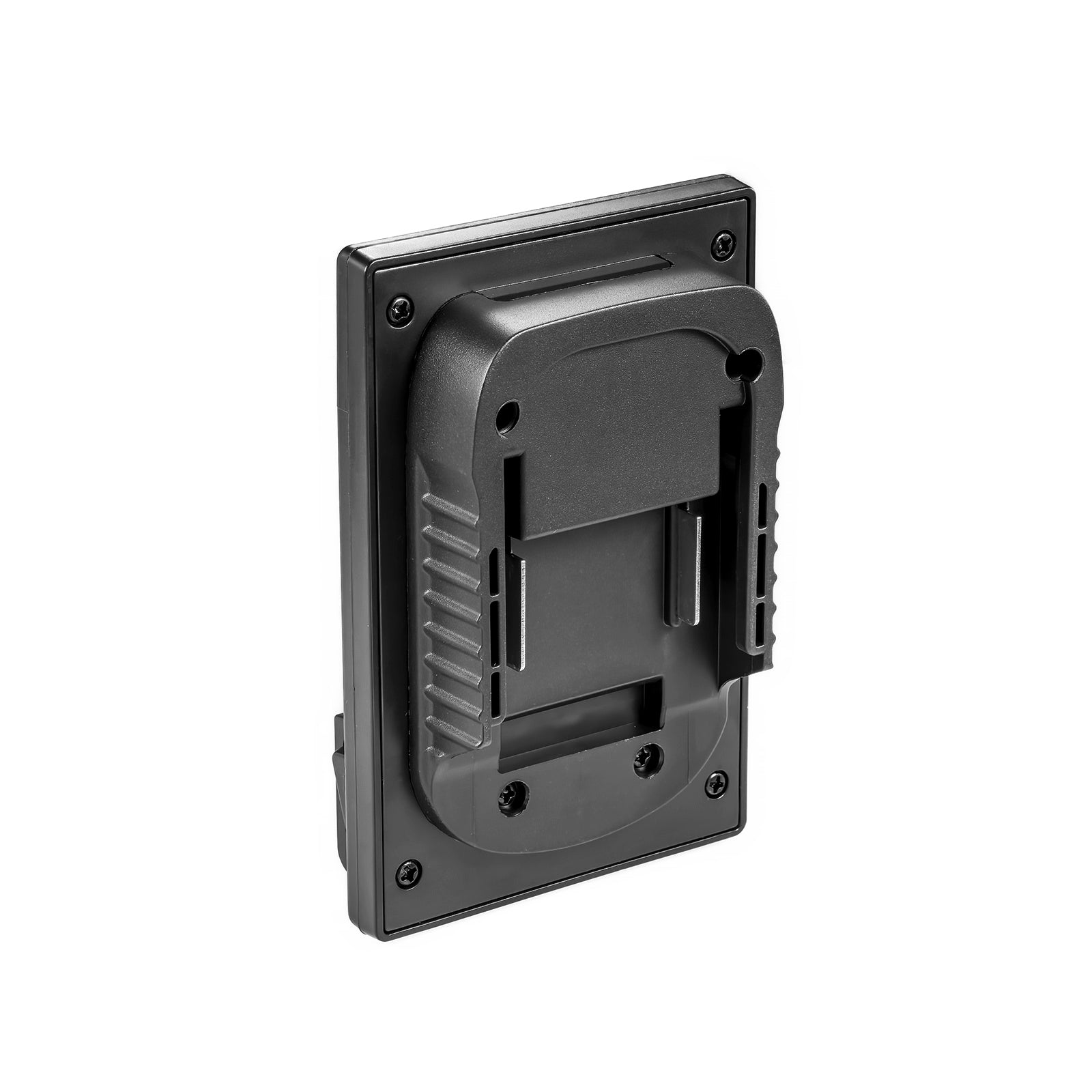 Makita 18V vers Hoover 20V ONEPWR Adaptateur de batterie