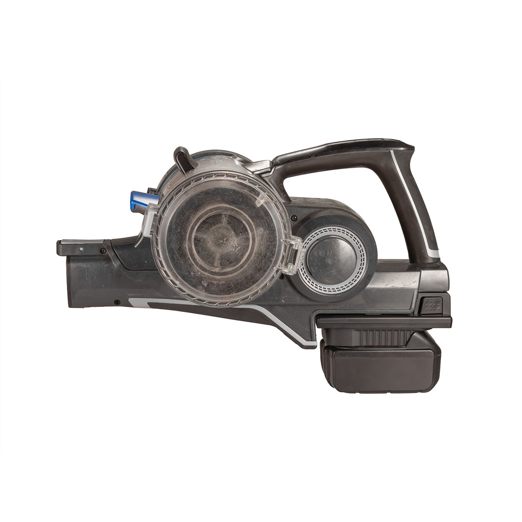 Makita 18V vers Hoover 20V ONEPWR Adaptateur de batterie