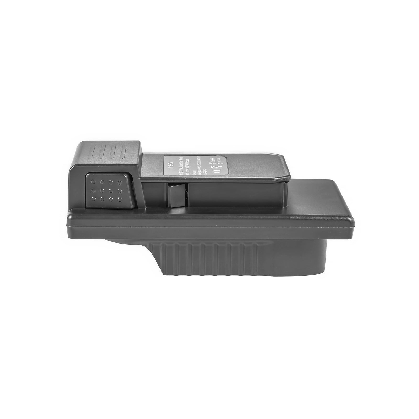 Makita 18V vers Hoover 20V ONEPWR Adaptateur de batterie