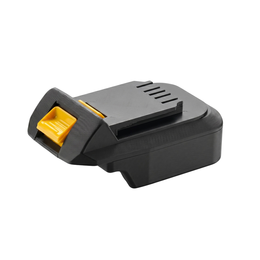 Adaptateur de batterie Makita 18V vers MATRIX 20V