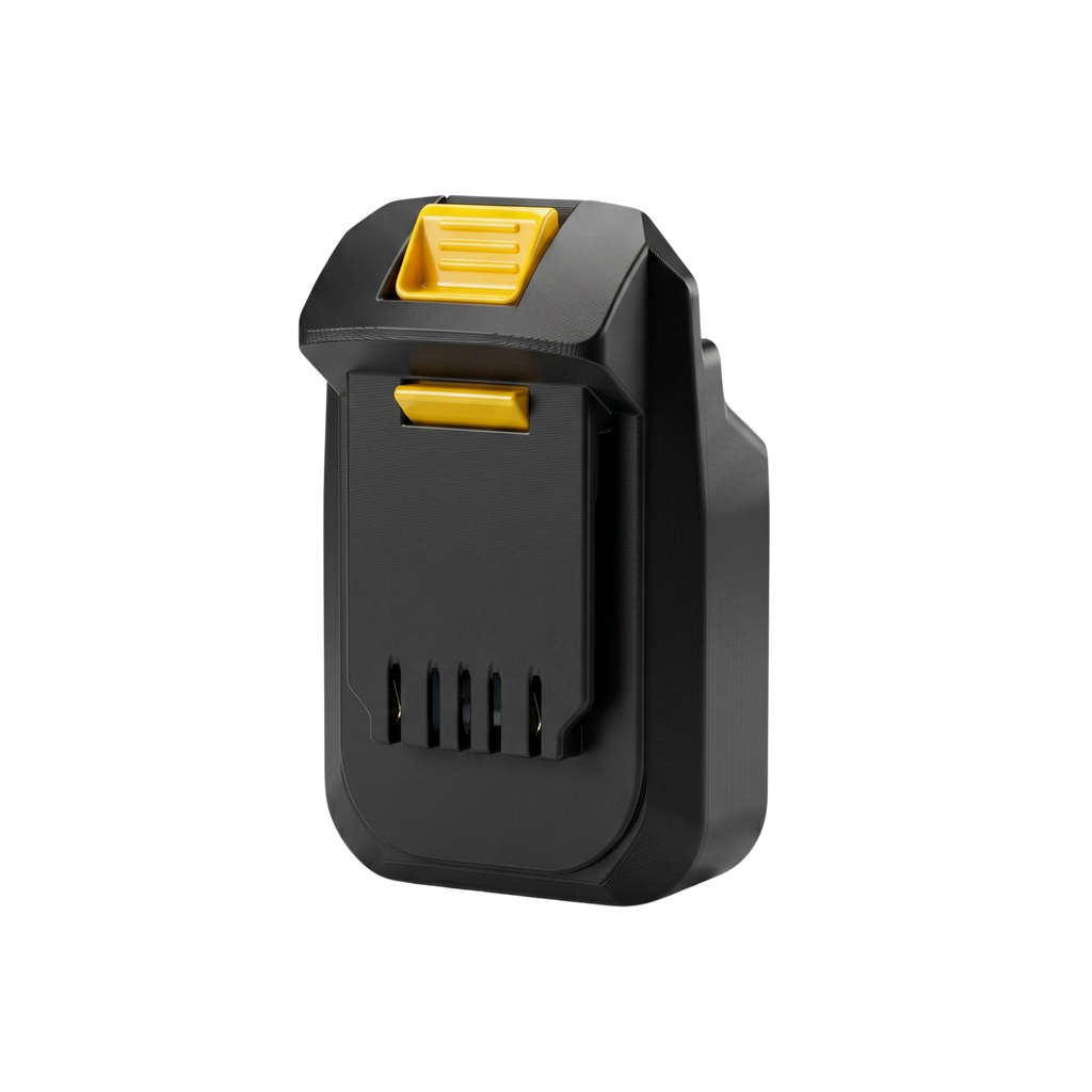 Adaptateur de batterie Makita 18V vers MATRIX 20V