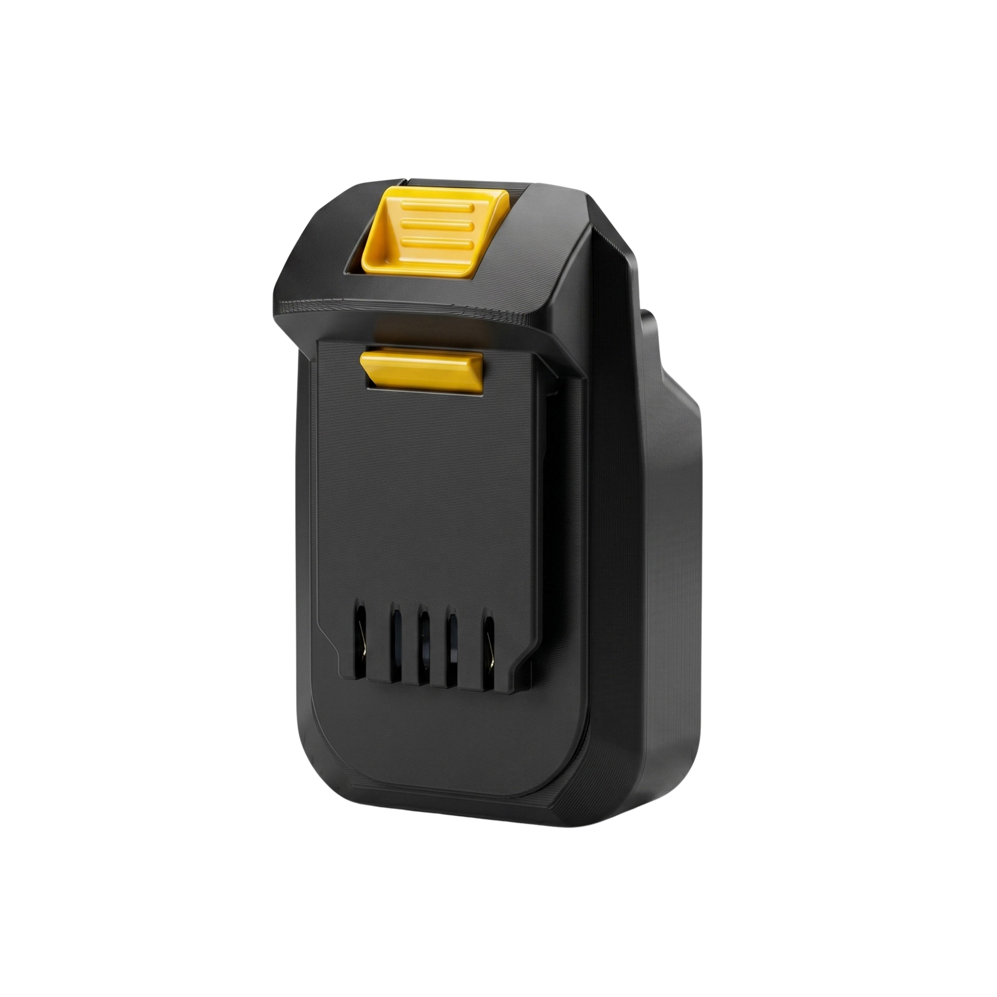 Adaptateur de batterie Makita 18V vers MATRIX 20V