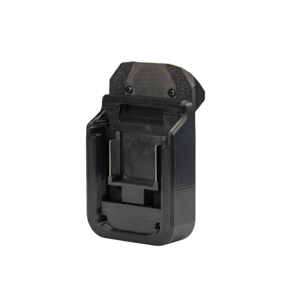Adaptateur de batterie Makita 18V vers MATRIX 20V