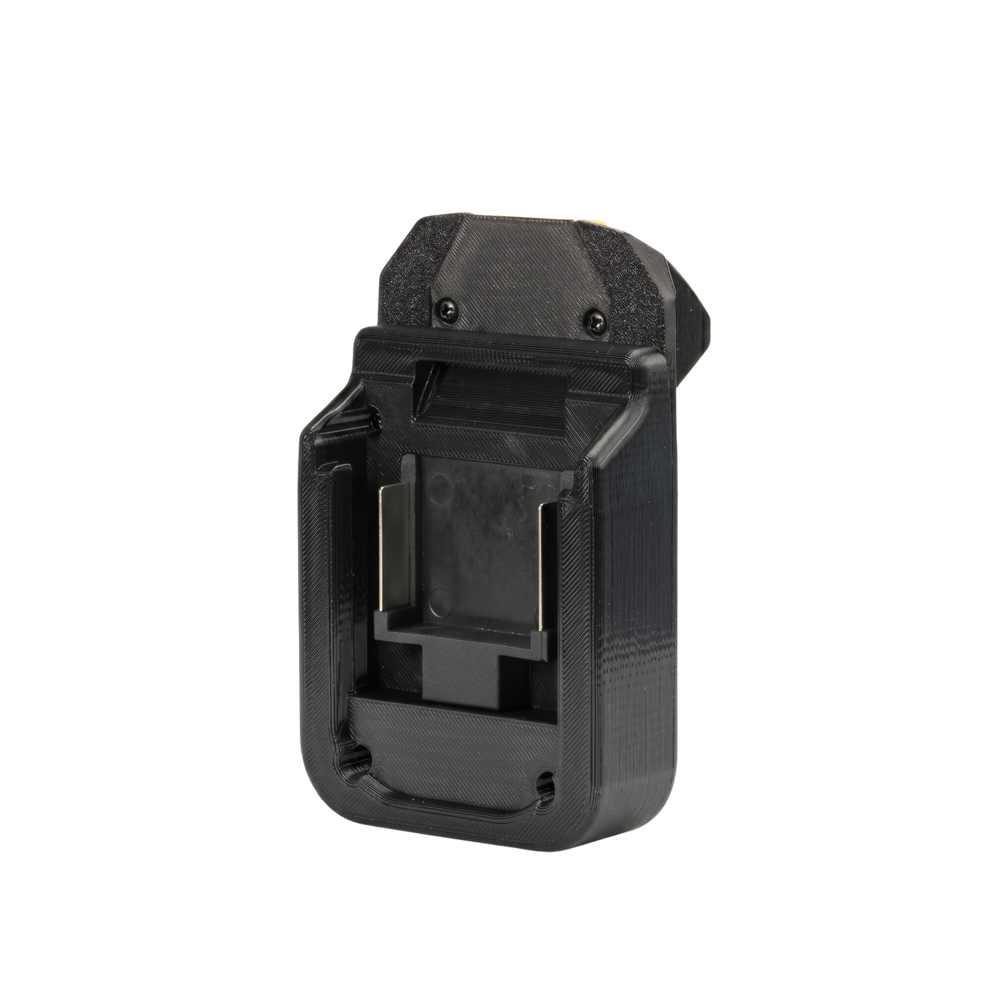 Adaptateur de batterie Makita 18V vers MATRIX 20V