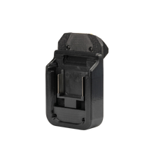 Charger l'image dans la galerie, Adaptateur de batterie Makita 18V vers MATRIX 20V
