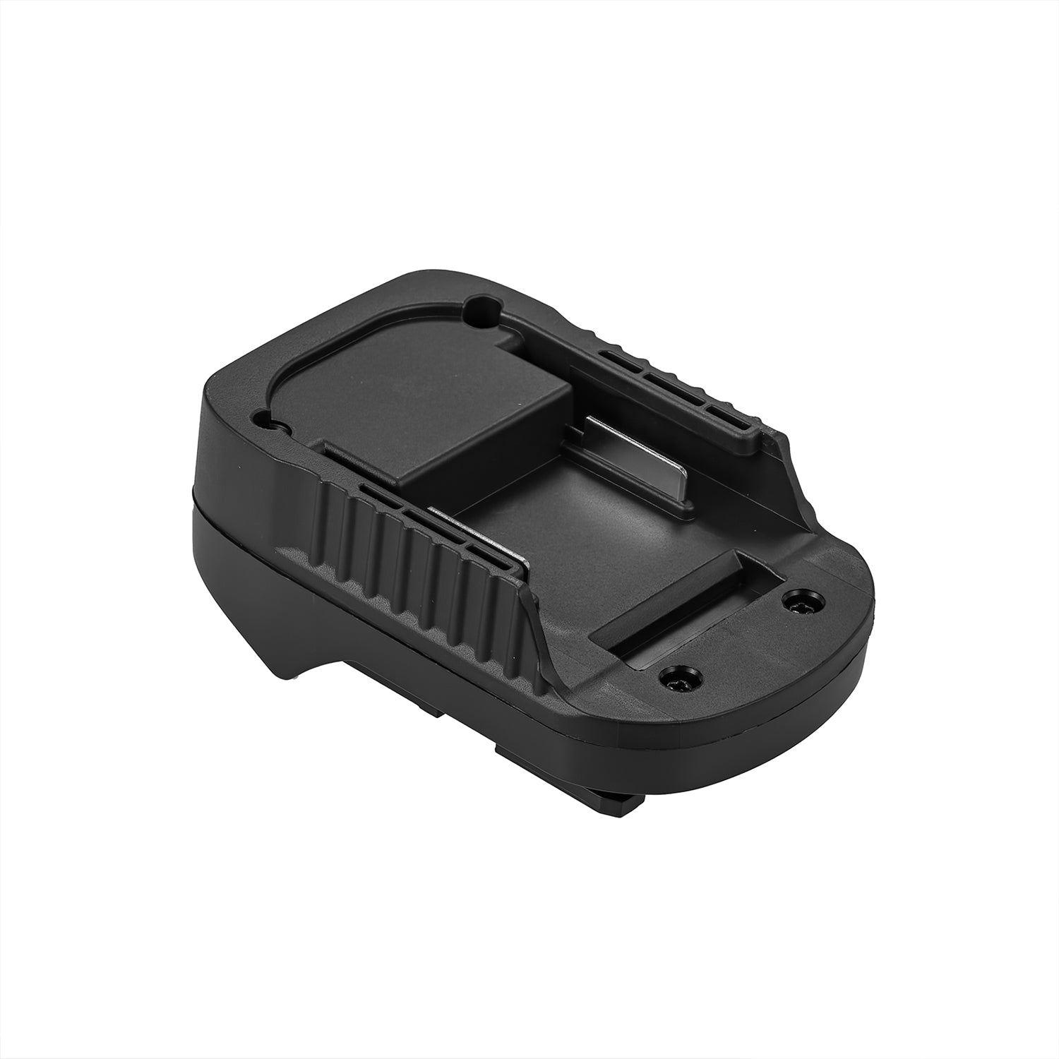 Adaptateur de batterie Makita 18V vers Metabo 18V CAS