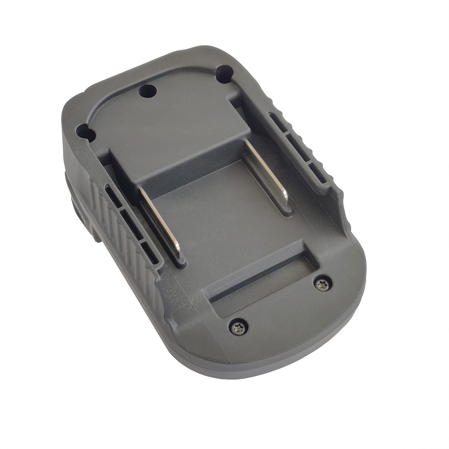 Makita 18V auf Milwaukee 18V Batterieadapter