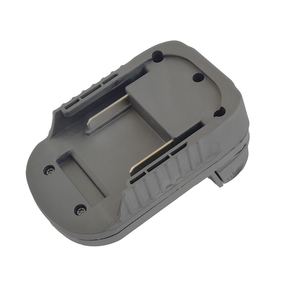 Makita 18V auf Milwaukee 18V Batterieadapter