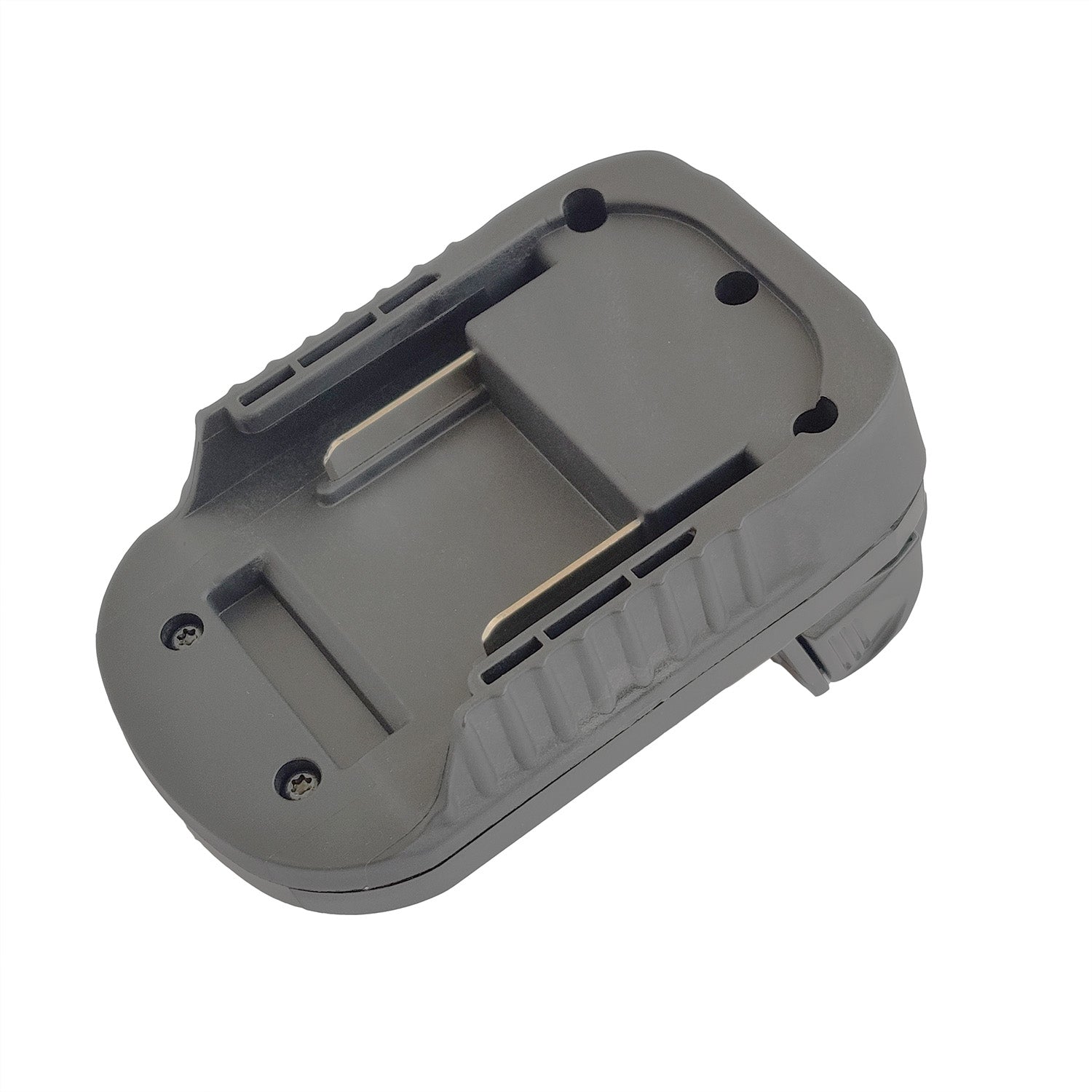 Makita 18V auf Milwaukee 18V Batterieadapter