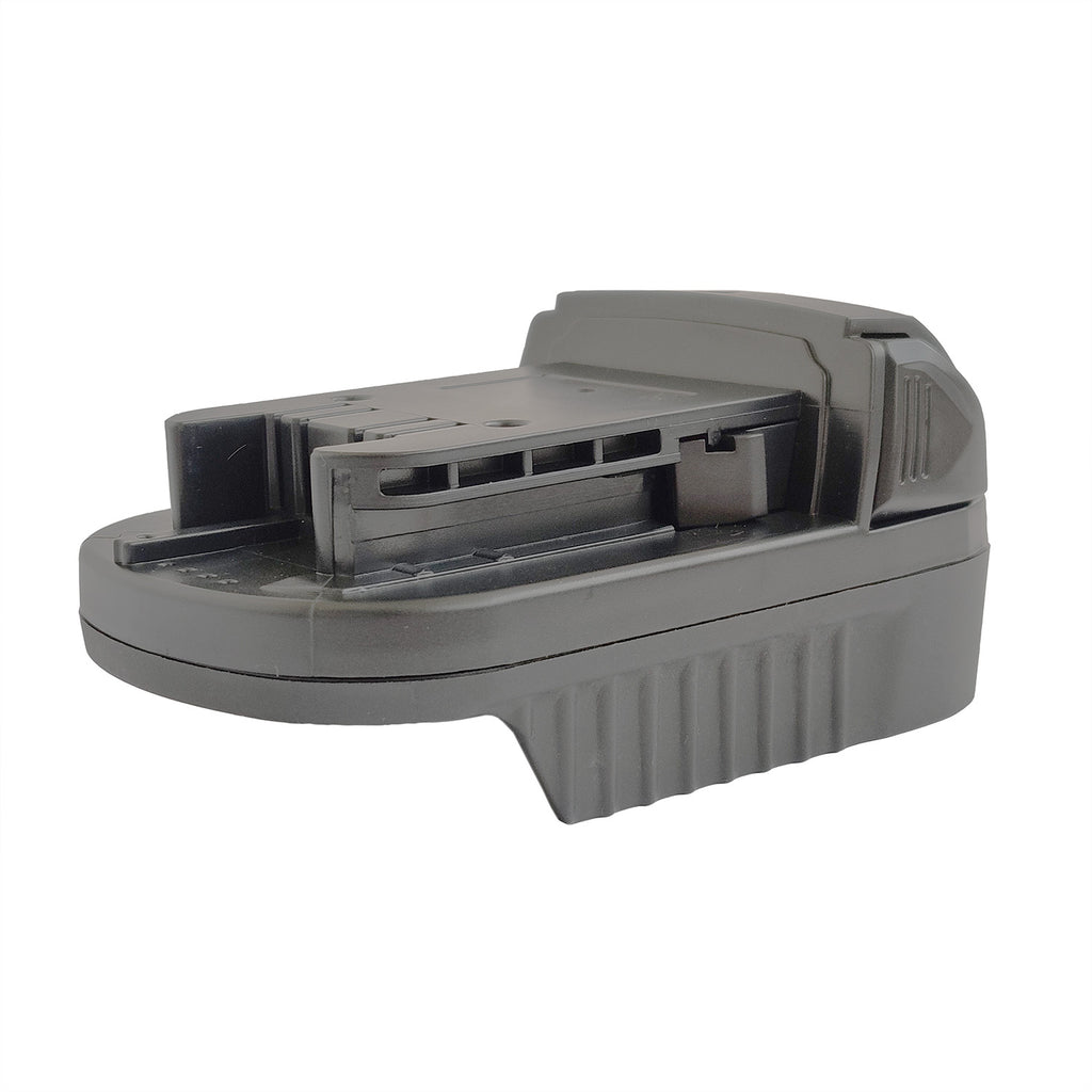 Makita 18V auf Milwaukee 18V Batterieadapter