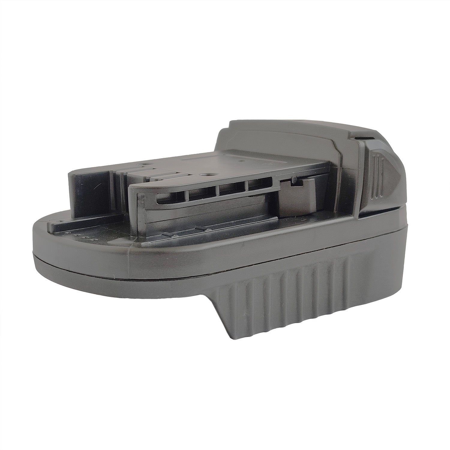 Makita 18V auf Milwaukee 18V Batterieadapter