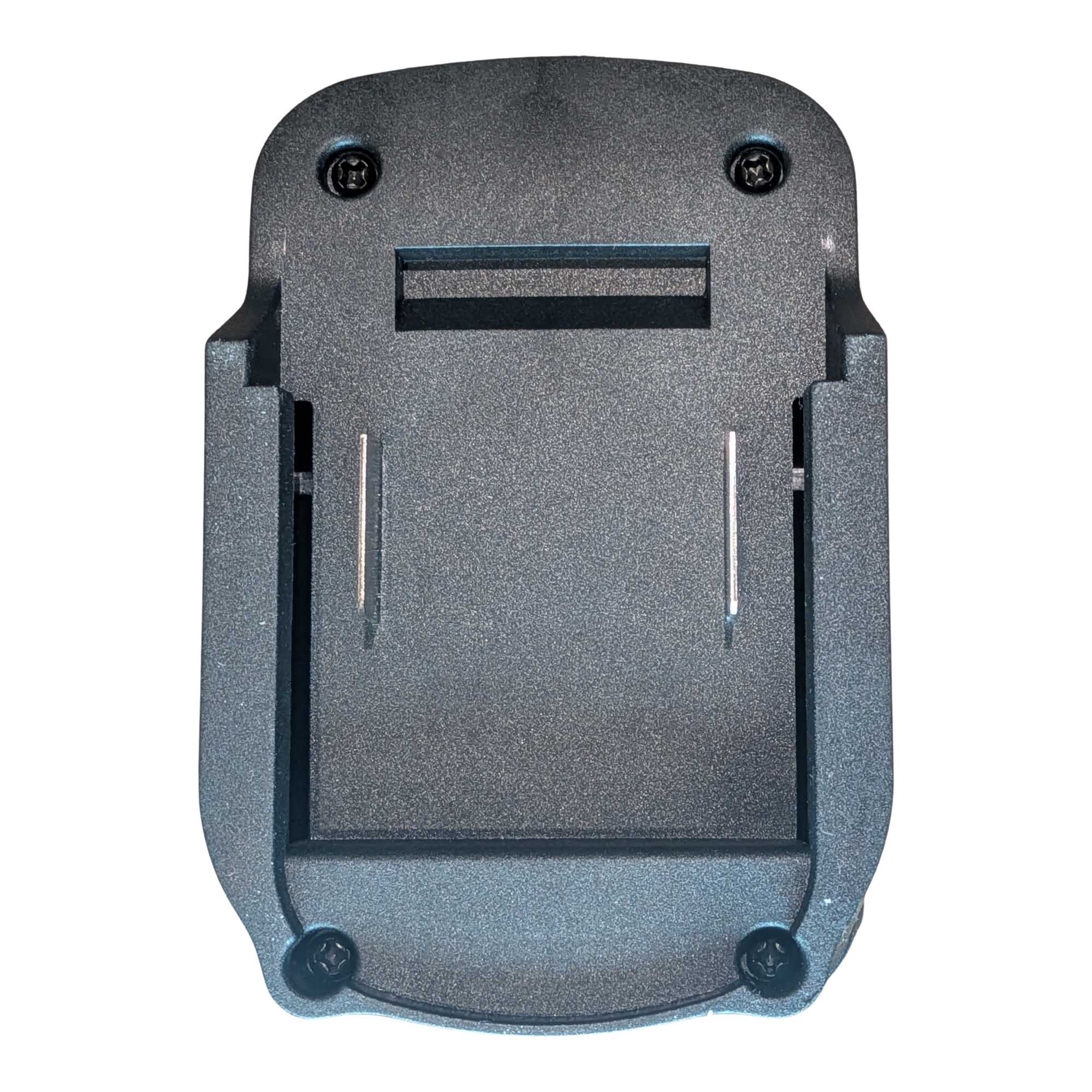 Makita 18V auf Parkside X20V Akkuadapter