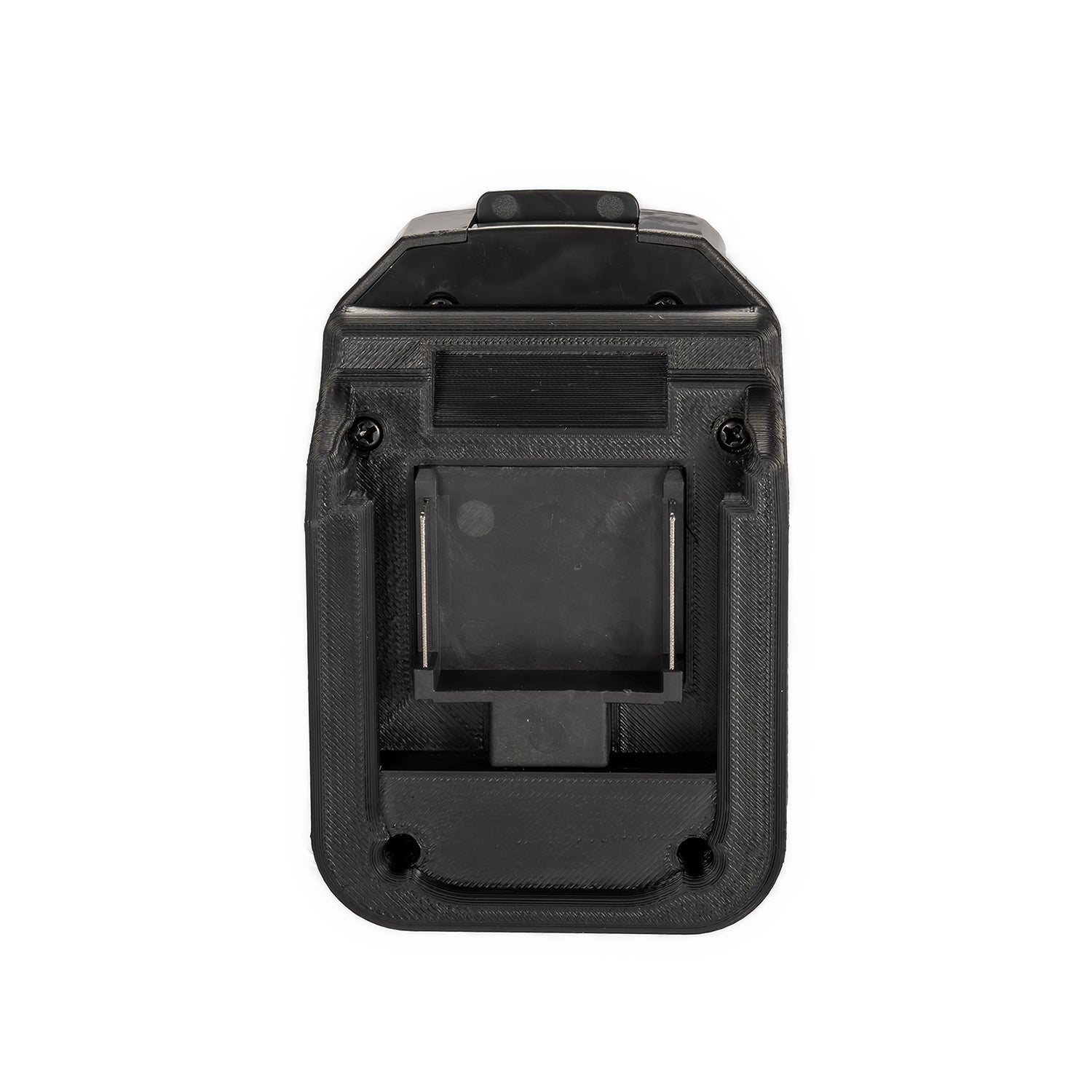 Makita 18V auf Porter Cable 18V Akkuadapter