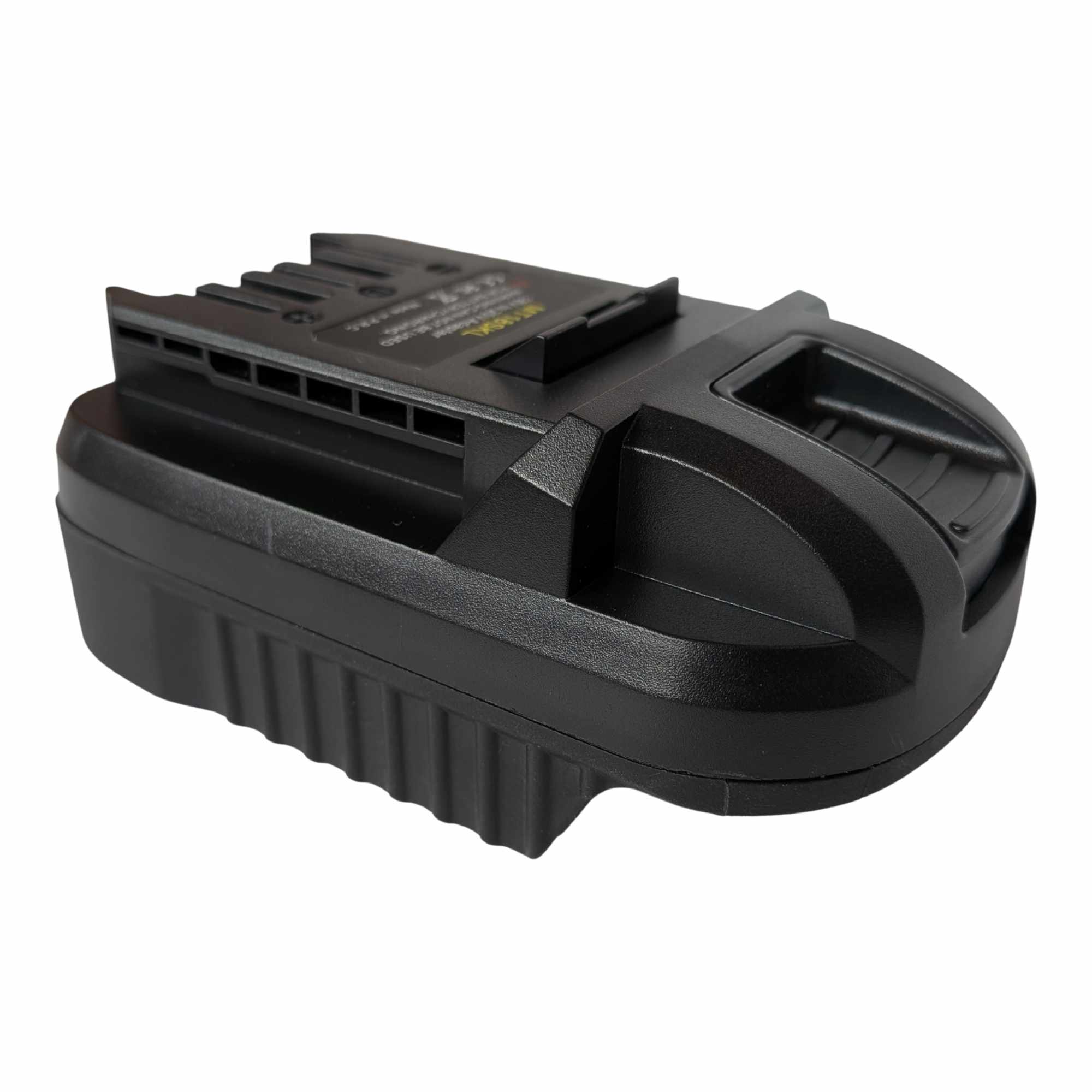 Makita 18V auf SKIL 20V Akkuadapter
